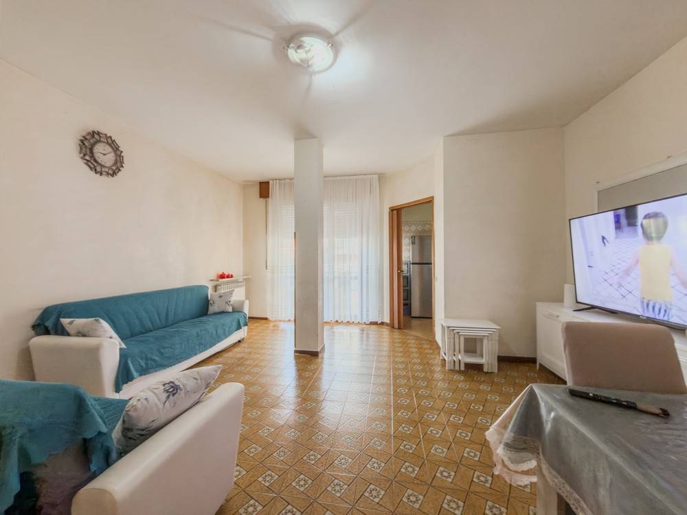 Appartamento a Trecate in Via Andante, 11 - Foto 5
