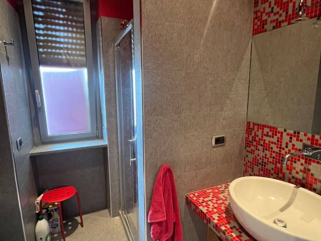 Appartamento a Rivoli in Via Pietro Auriletto, 4 - Foto 5