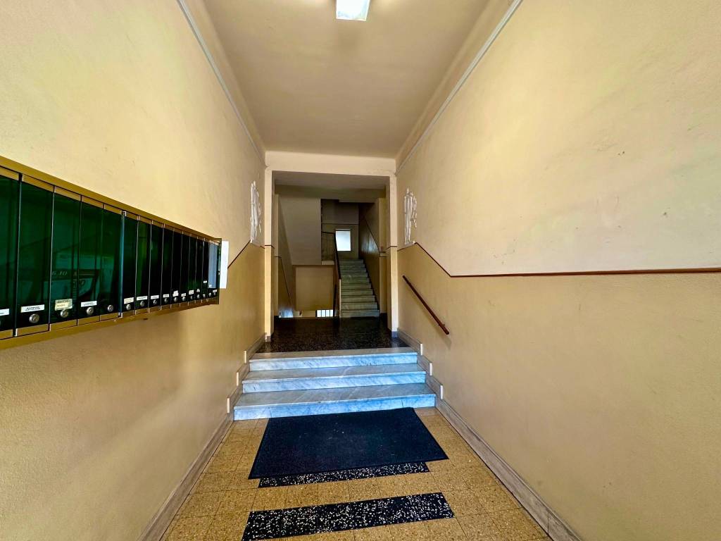 Appartamento a Asti in Corso 25 Aprile, 16 - Foto 3