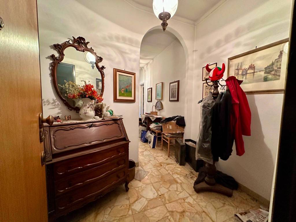 Appartamento a Asti in Corso 25 Aprile, 16 - Foto 4