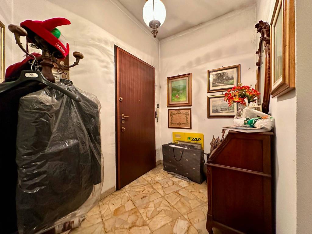 Appartamento a Asti in Corso 25 Aprile, 16 - Foto 5