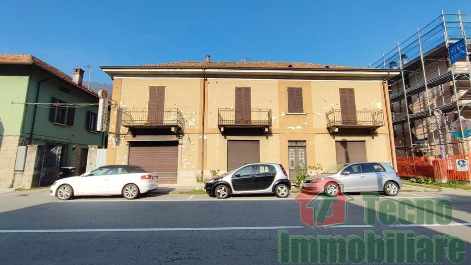 Casa indipendente a Casale corte cerro in Via Gabbio - Foto 2
