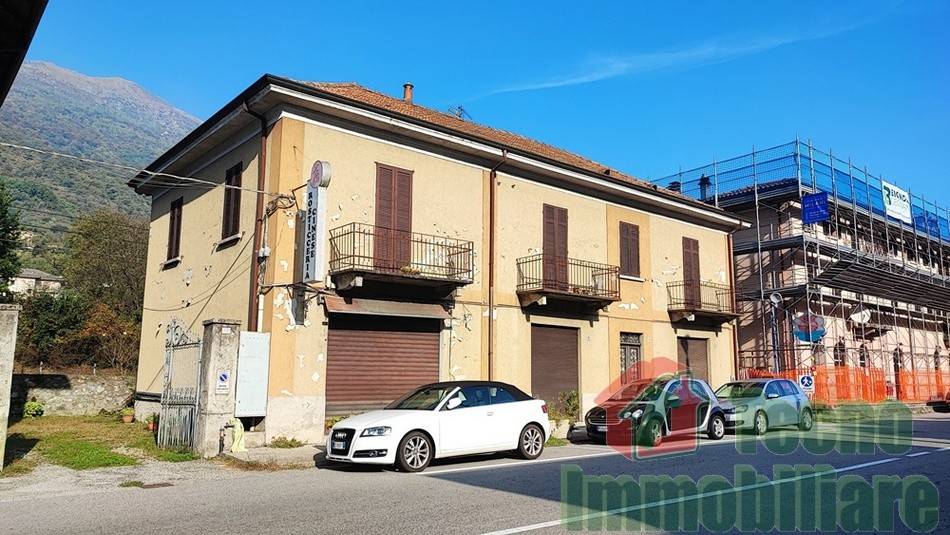 Casa indipendente a Casale corte cerro in Via Gabbio - Foto 3