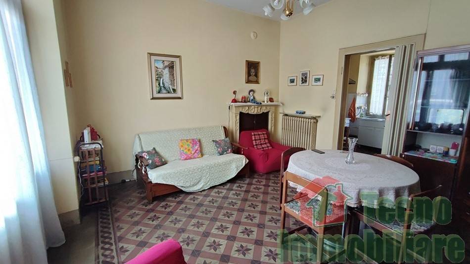 Casa indipendente a Casale corte cerro in Via Gabbio - Foto 4