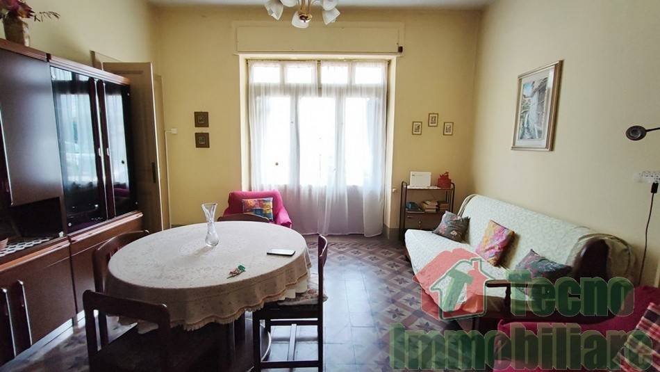 Casa indipendente a Casale corte cerro in Via Gabbio - Foto 5