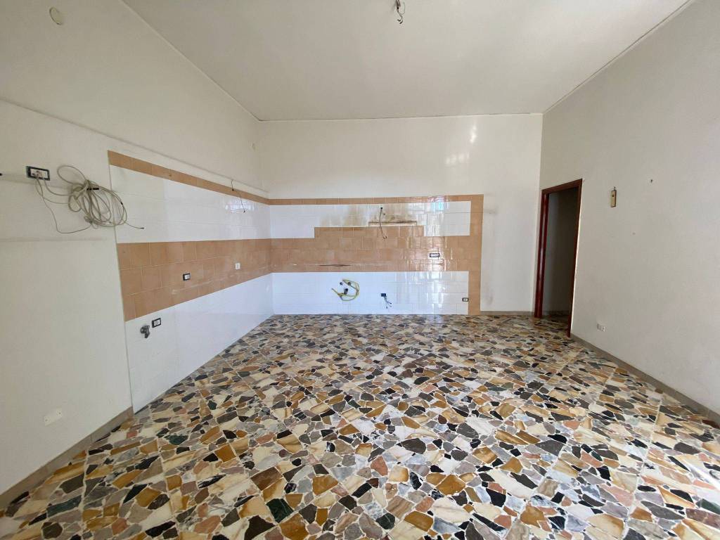 Appartamento a San giorgio a cremano in Via Bruno Buozzi - Foto 2