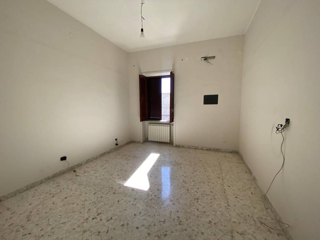 Appartamento a San giorgio a cremano in Via Bruno Buozzi - Foto 4