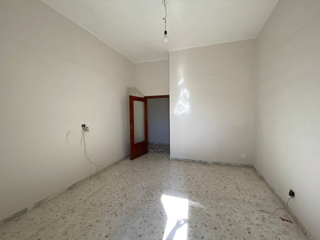 Appartamento a San giorgio a cremano in Via Bruno Buozzi - Foto 5