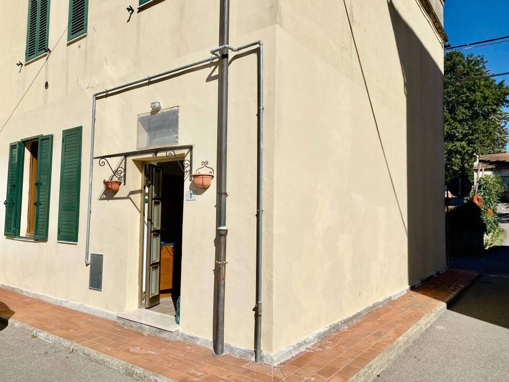 Appartamento a Massa marittima - Foto 2