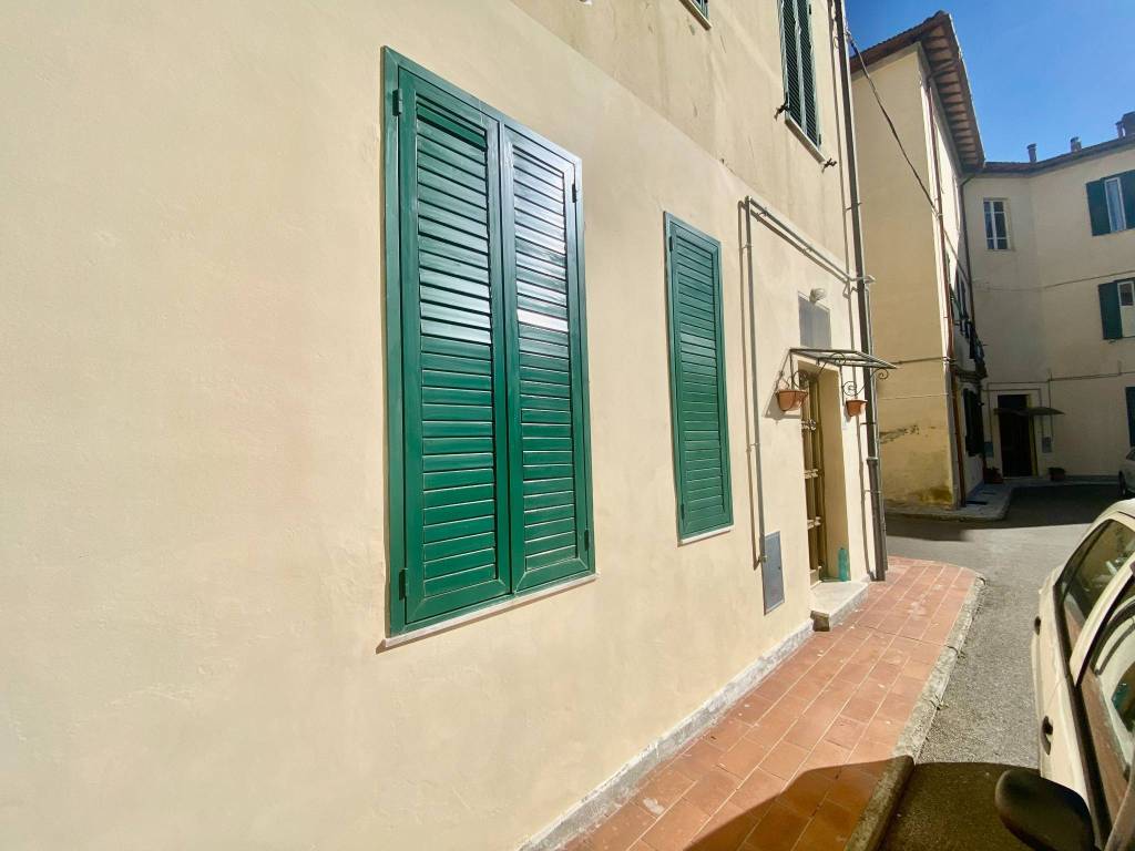 Appartamento a Massa marittima - Foto 3