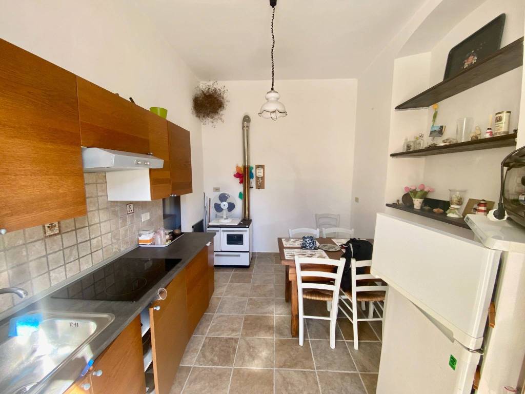 Appartamento a Massa marittima - Foto 5