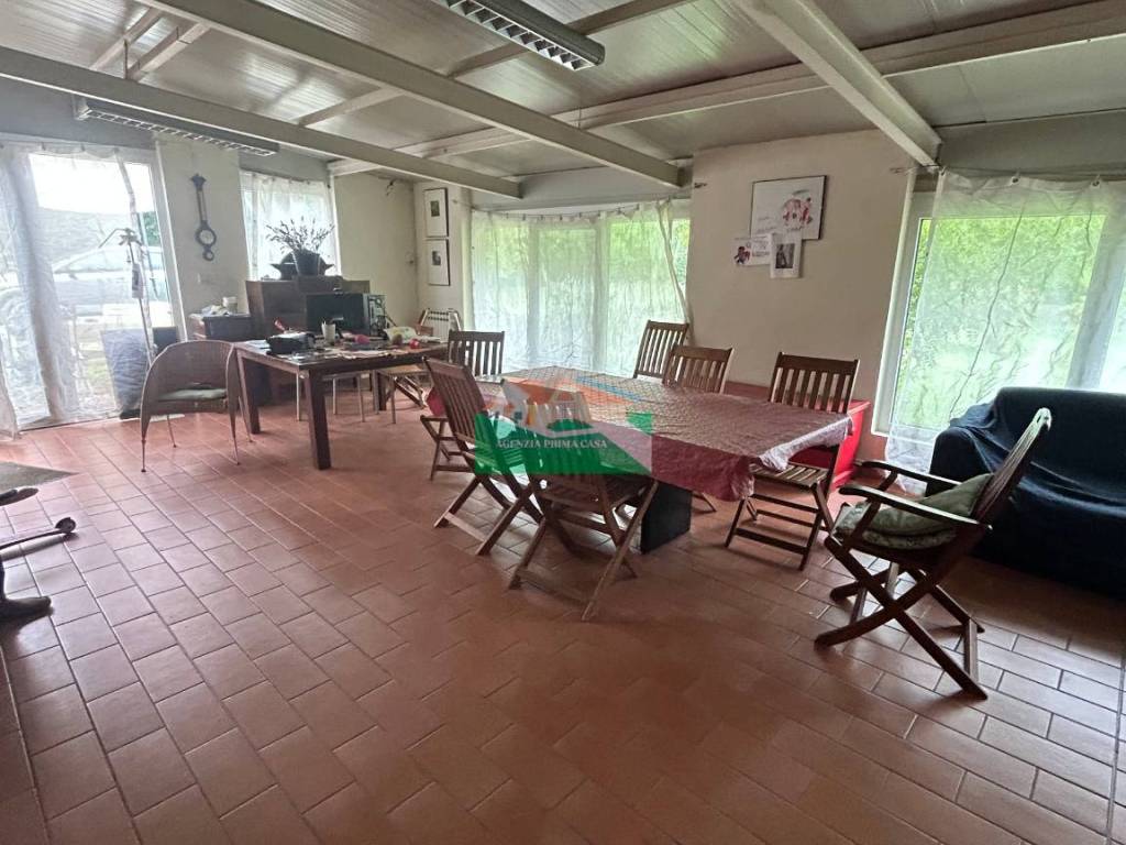 Villa a Ravenna in VIALE ALBERTI - Foto 3