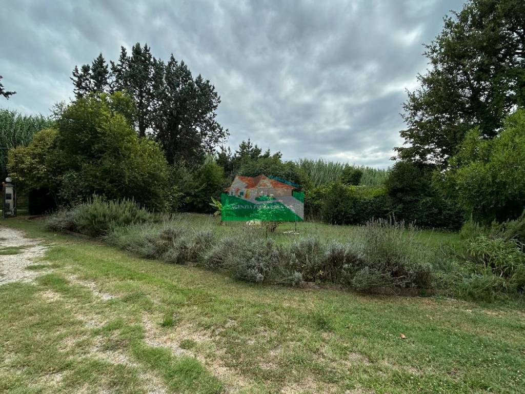 Villa a Ravenna in VIALE ALBERTI - Foto 4