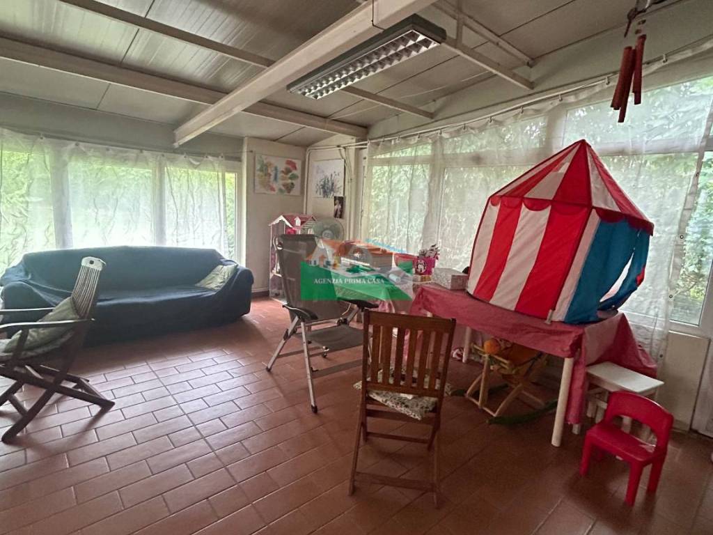 Villa a Ravenna in VIALE ALBERTI - Foto 5
