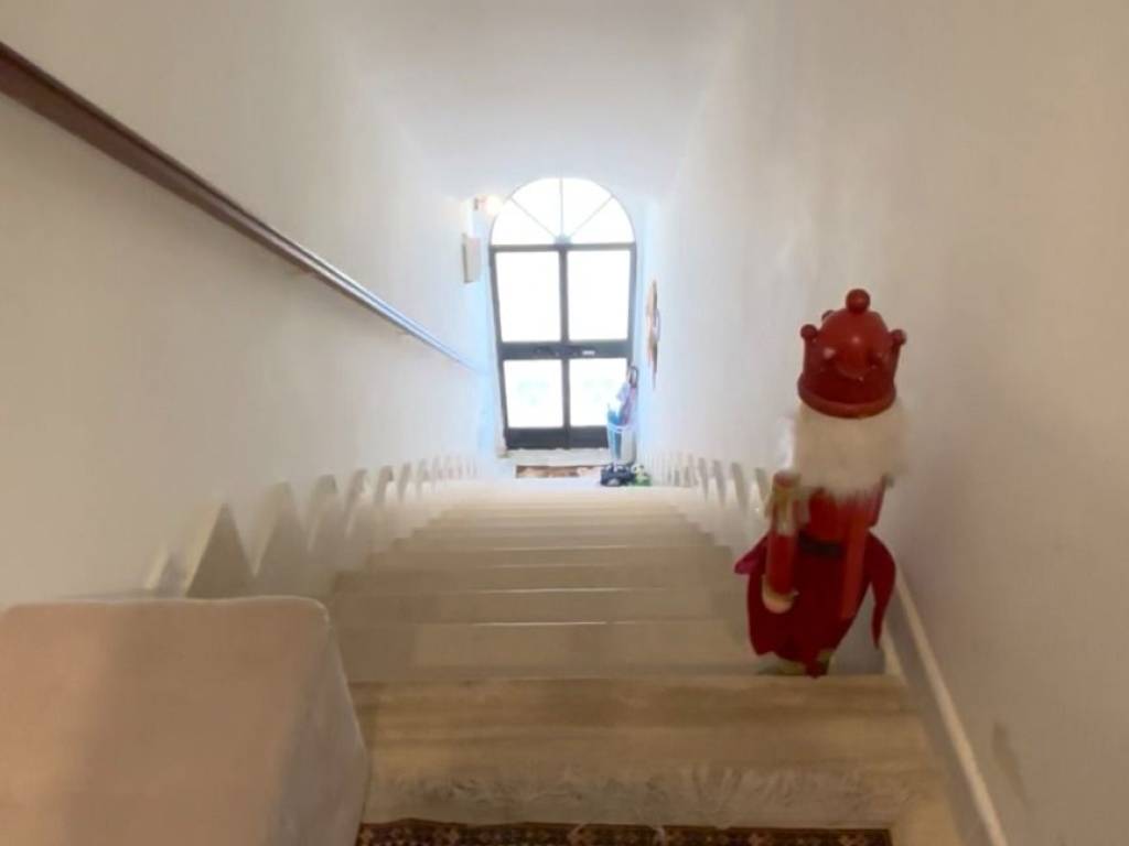Appartamento a Adelfia in Via Vincenzo Bellini, 4 - Foto 2