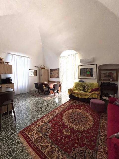 Appartamento a Adelfia in Via Vincenzo Bellini, 4 - Foto 3