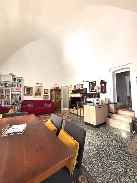 Appartamento a Adelfia in Via Vincenzo Bellini, 4 - Foto 4