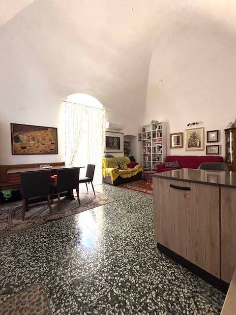 Appartamento a Adelfia in Via Vincenzo Bellini, 4 - Foto 5