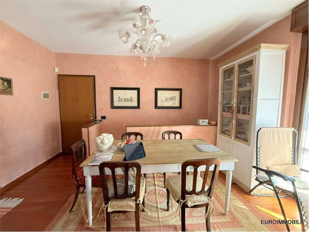 Appartamento a Montechiarugolo in Via Quattro Ottobre - Foto 2