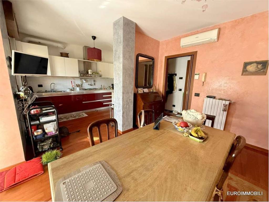 Appartamento a Montechiarugolo in Via Quattro Ottobre - Foto 4
