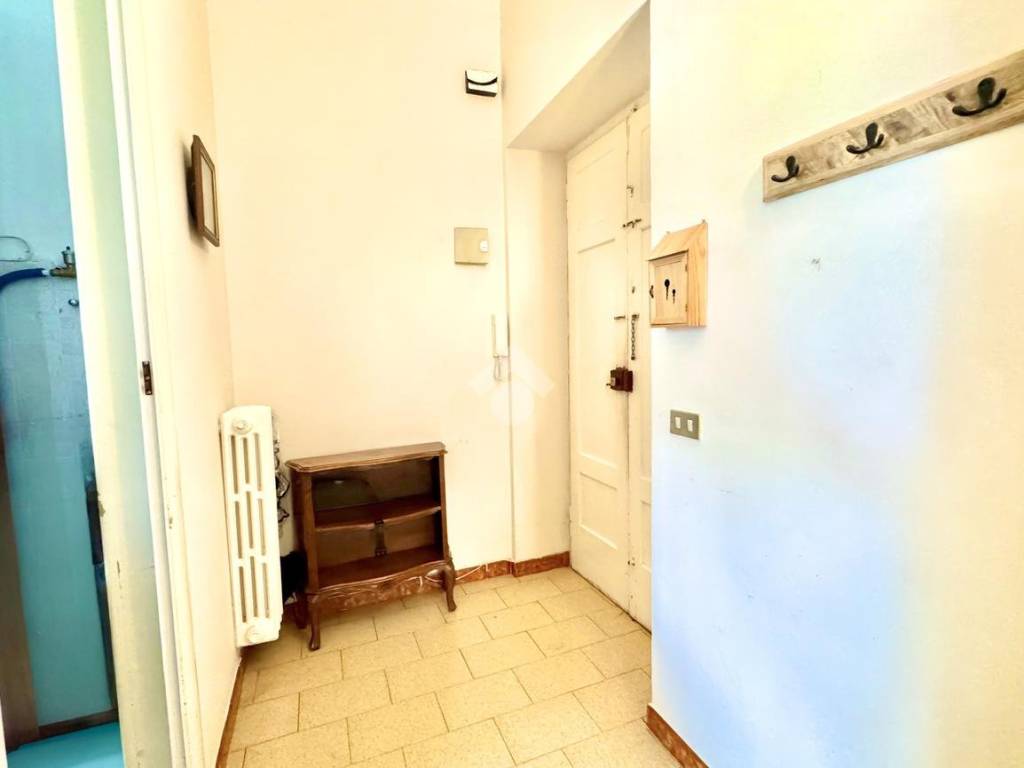 Appartamento a Chieti in Via Alessandro Valignani, 149 - Foto 2