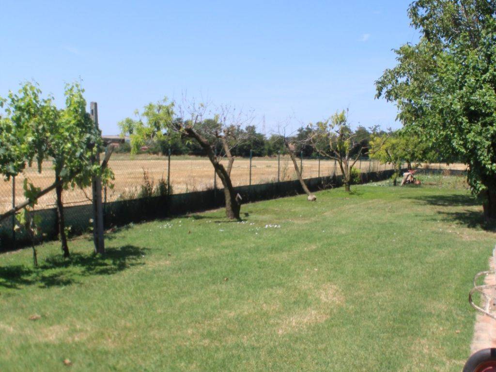 Villa a Fano in Via caio muzio scevola - Foto 4