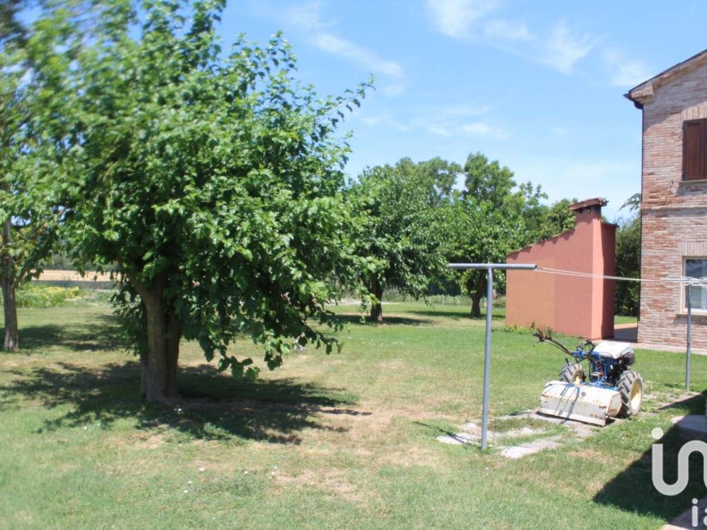 Villa a Fano in Via caio muzio scevola - Foto 5