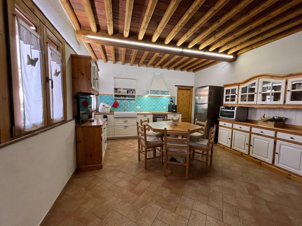 Casa indipendente a Luzzara in Via Avanzi - Foto 2