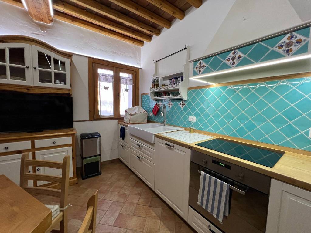 Casa indipendente a Luzzara in Via Avanzi - Foto 3