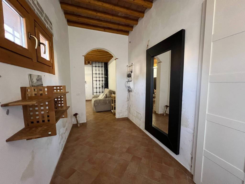 Casa indipendente a Luzzara in Via Avanzi - Foto 4