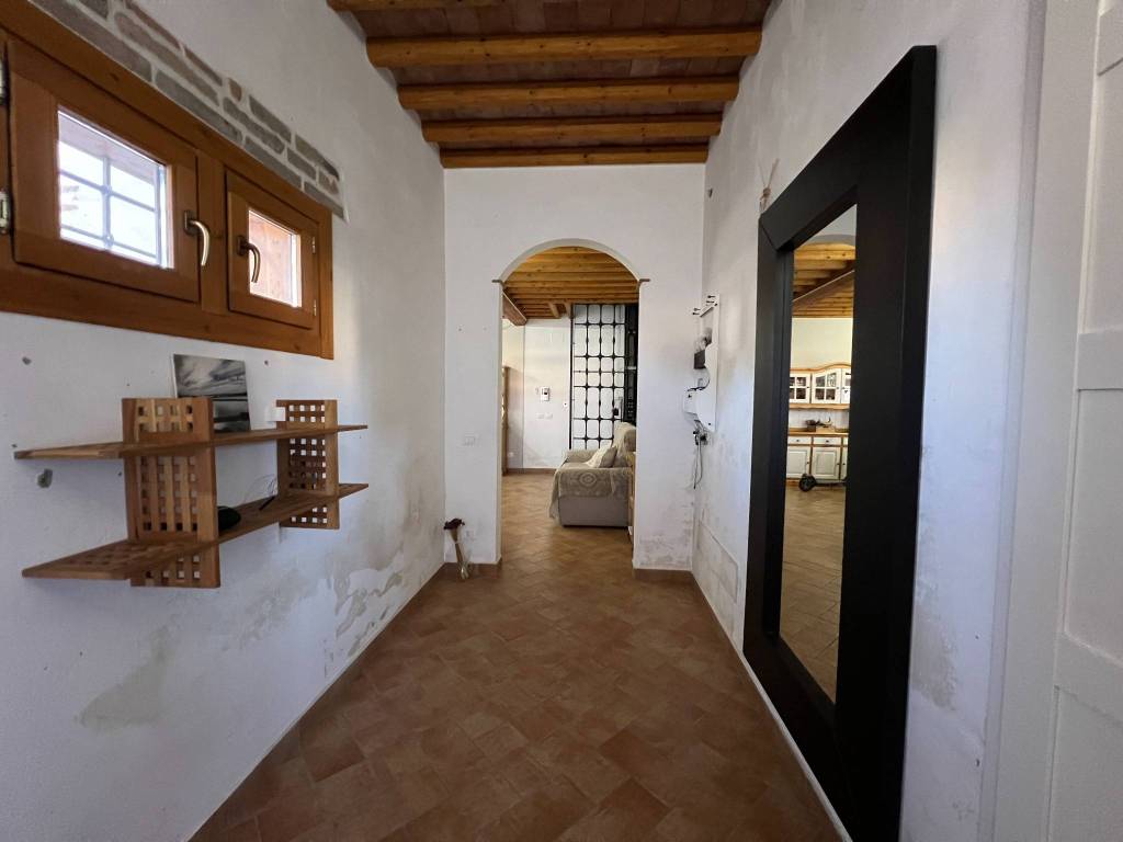 Casa indipendente a Luzzara in Via Avanzi - Foto 5