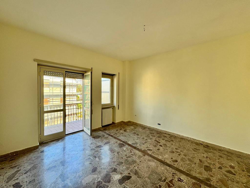 Appartamento a Ceccano in Via del Boschetto - Foto 3