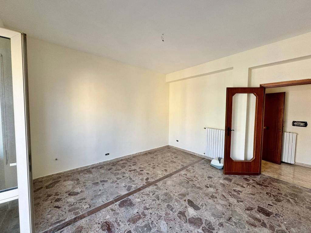 Appartamento a Ceccano in Via del Boschetto - Foto 4