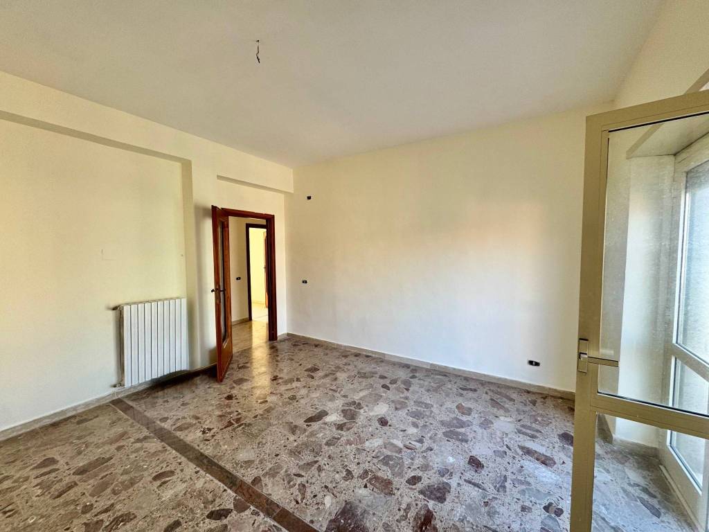 Appartamento a Ceccano in Via del Boschetto - Foto 5