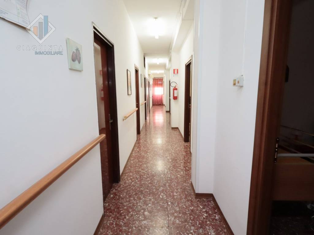 Appartamento a Palagonia in via Bari n.01 - Foto 2