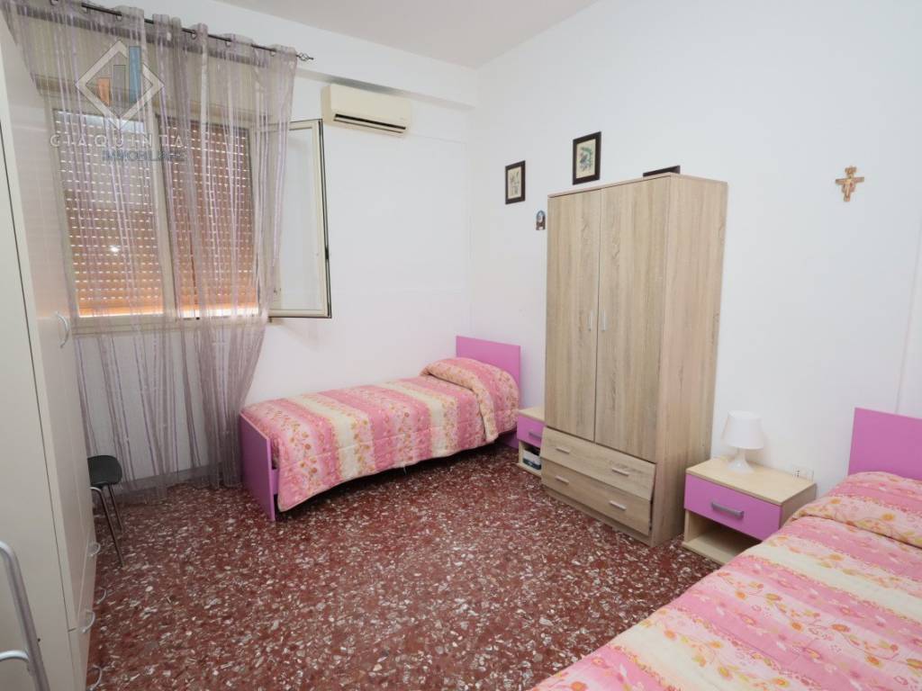 Appartamento a Palagonia in via Bari n.01 - Foto 3