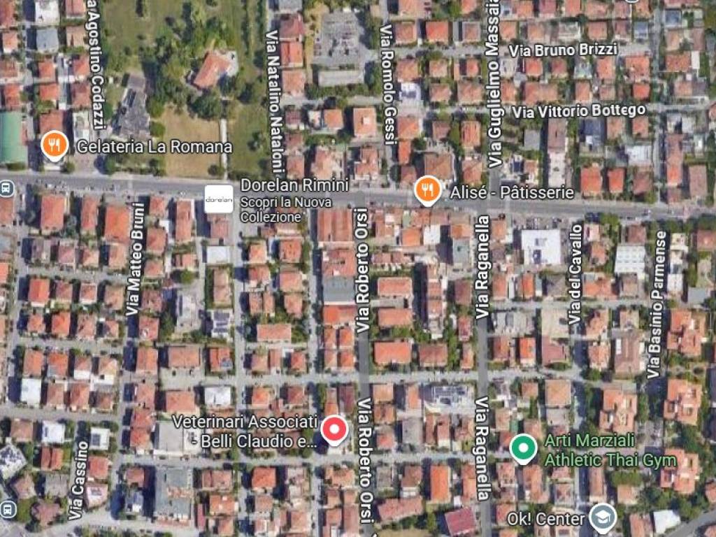 Appartamento a Rimini - Foto 3