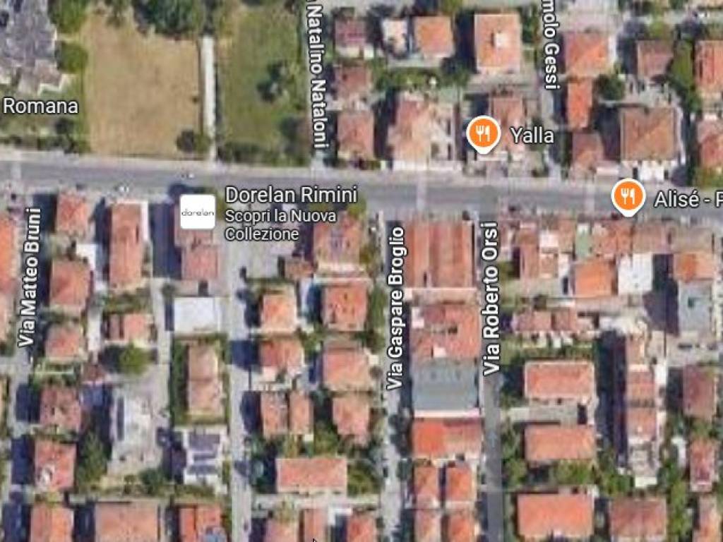 Appartamento a Rimini - Foto 4