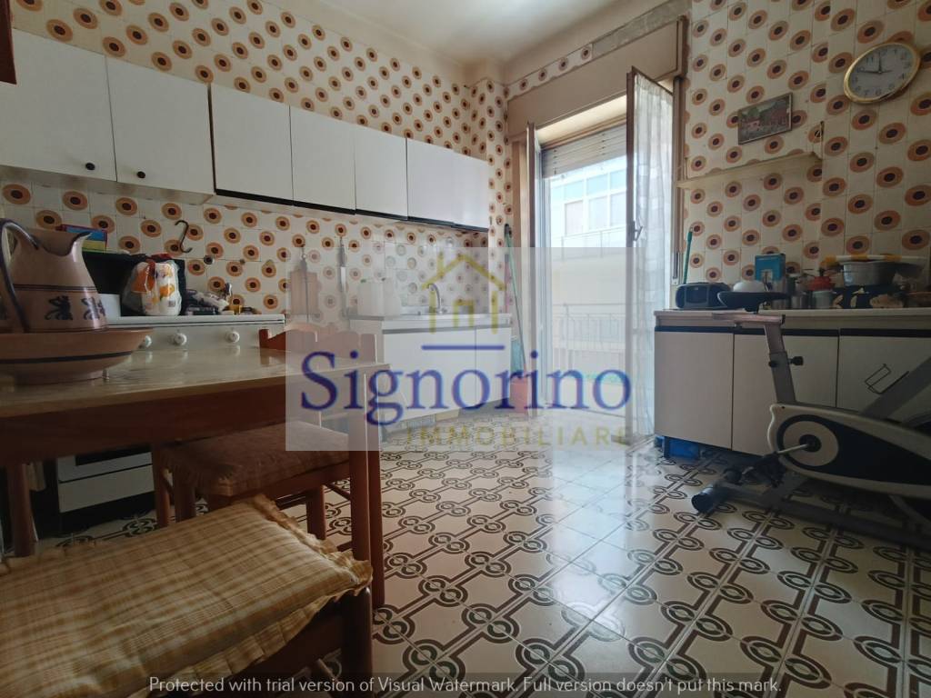 Appartamento a Siracusa in Via Marzamemi - Foto 2