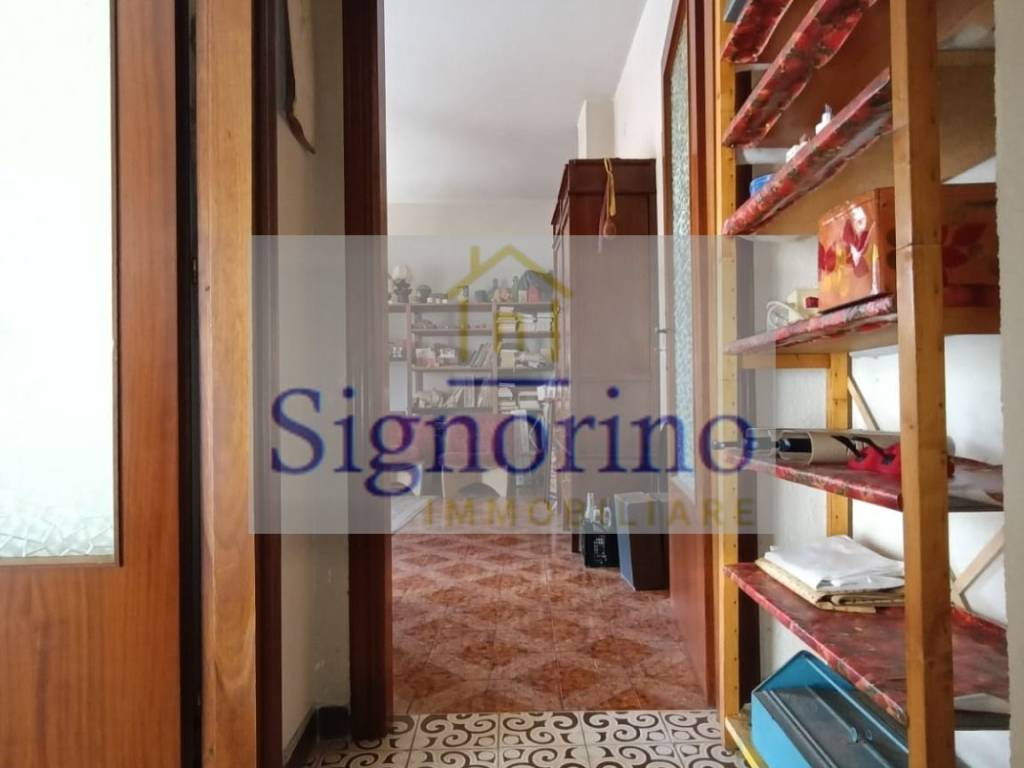 Appartamento a Siracusa in Via Marzamemi - Foto 3