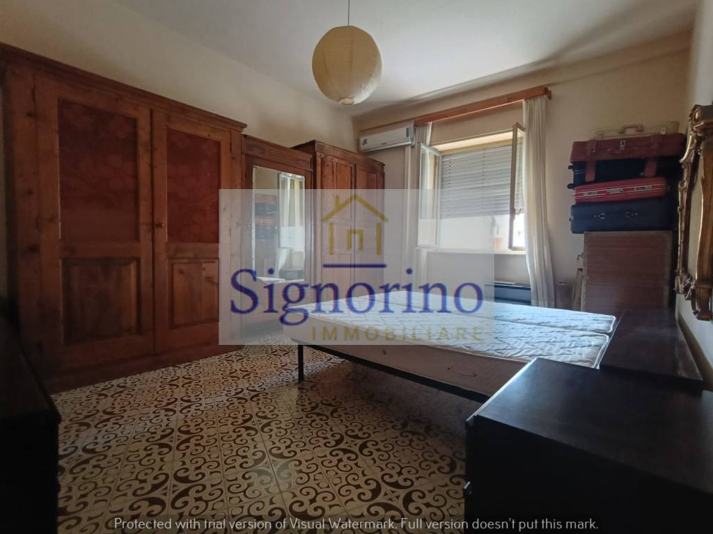 Appartamento a Siracusa in Via Marzamemi - Foto 4