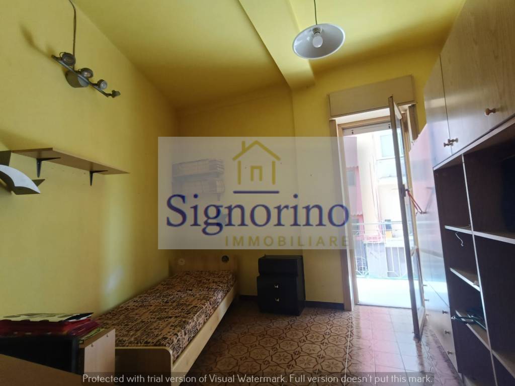 Appartamento a Siracusa in Via Marzamemi - Foto 5