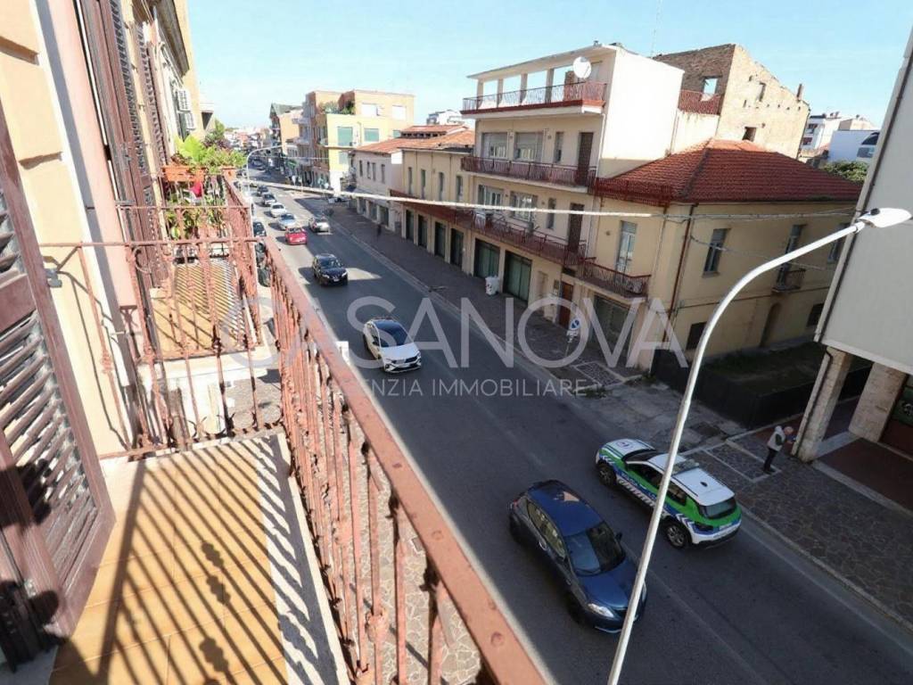 Appartamento a Giulianova - Foto 2