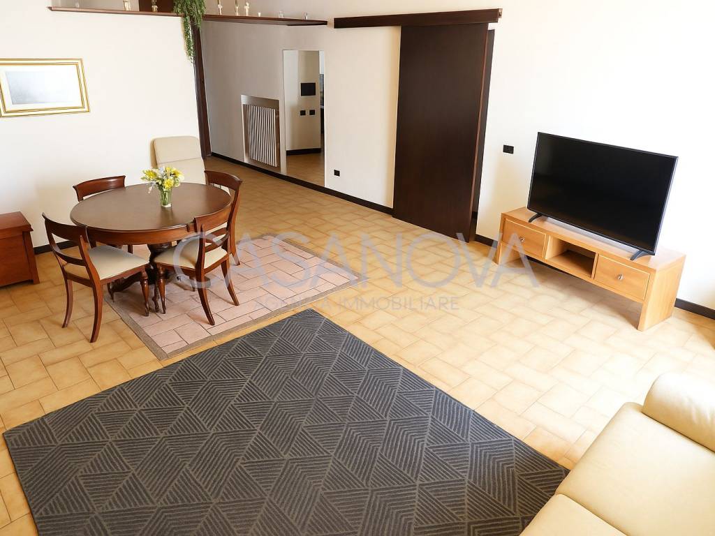 Appartamento a Giulianova - Foto 3