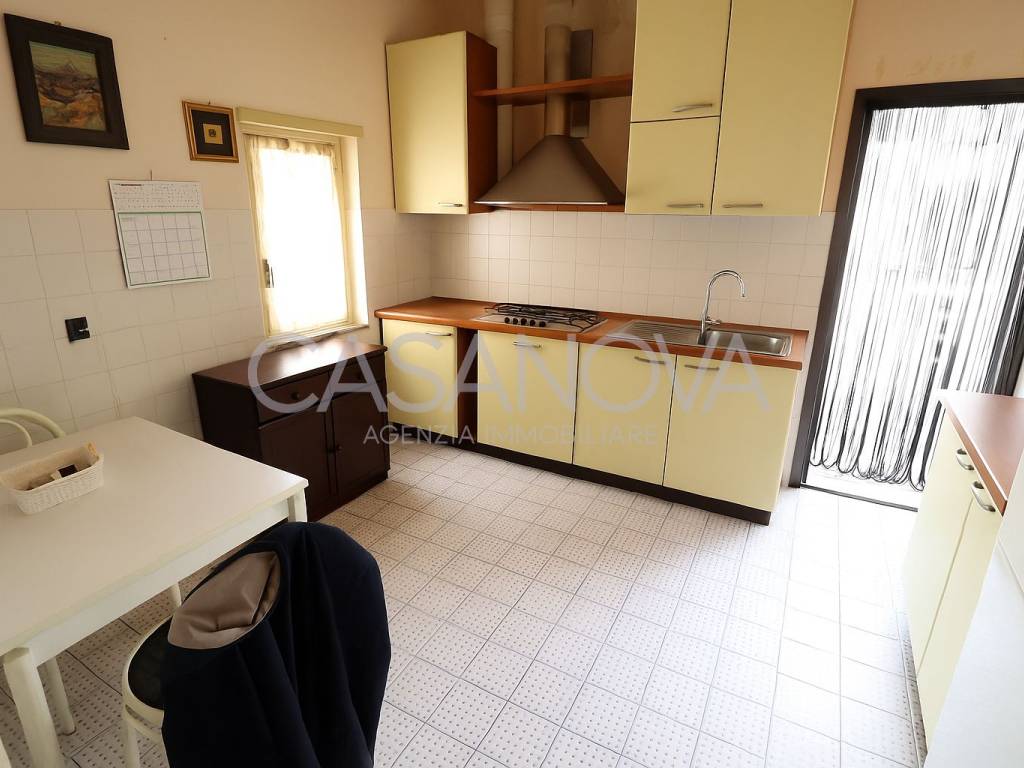 Appartamento a Giulianova - Foto 4