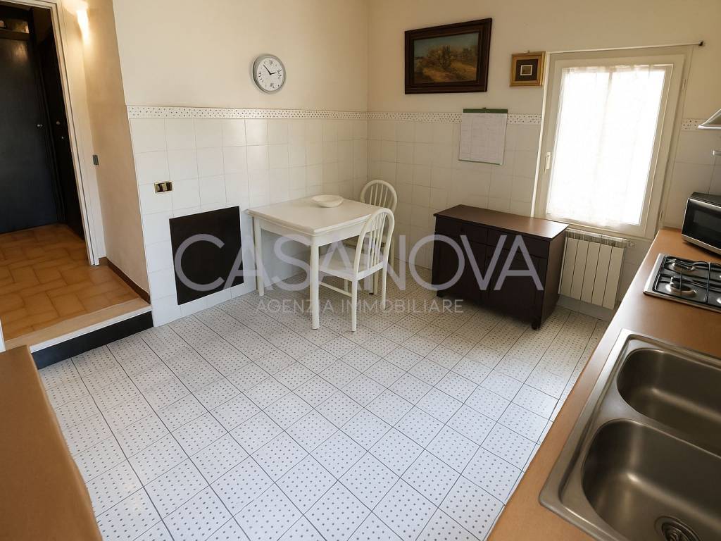 Appartamento a Giulianova - Foto 5