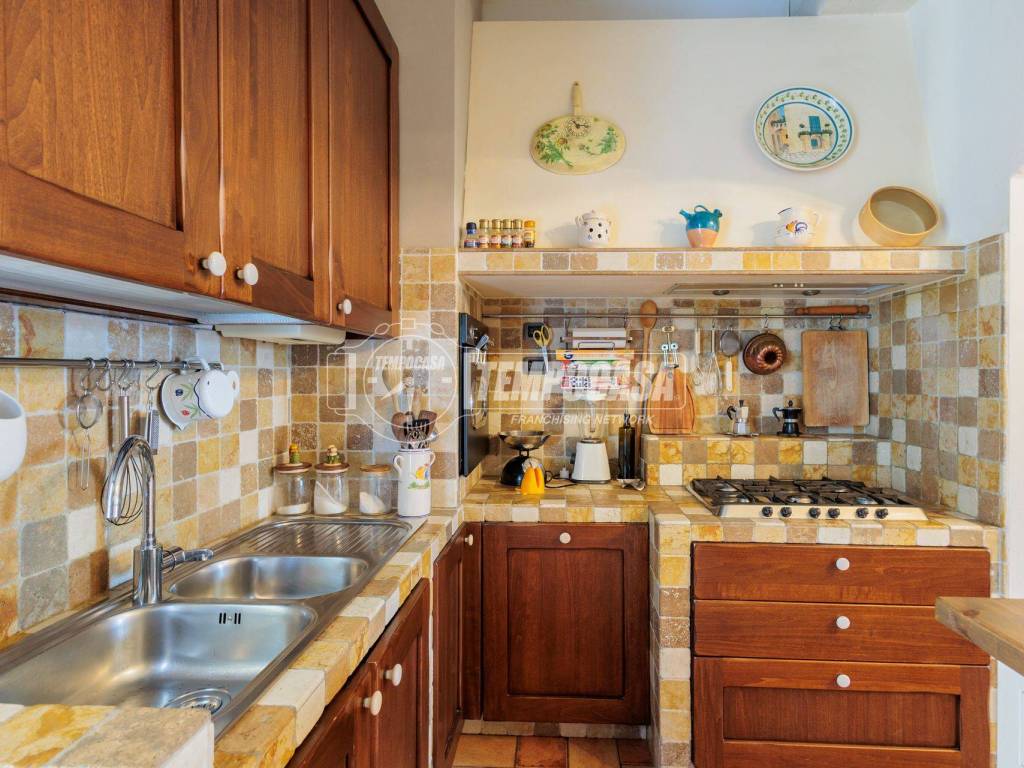 Casa indipendente a Parma in Strada Viazza di Pizzolese - Foto 3