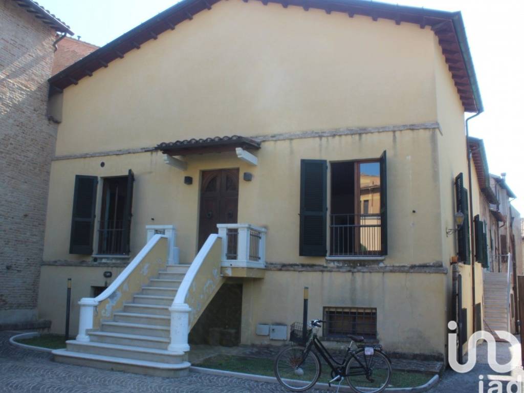 Villa a Fano in Via montevecchio - Foto 3