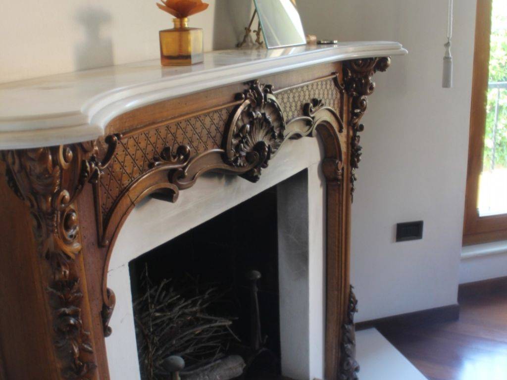 Villa a Fano in Via montevecchio - Foto 5
