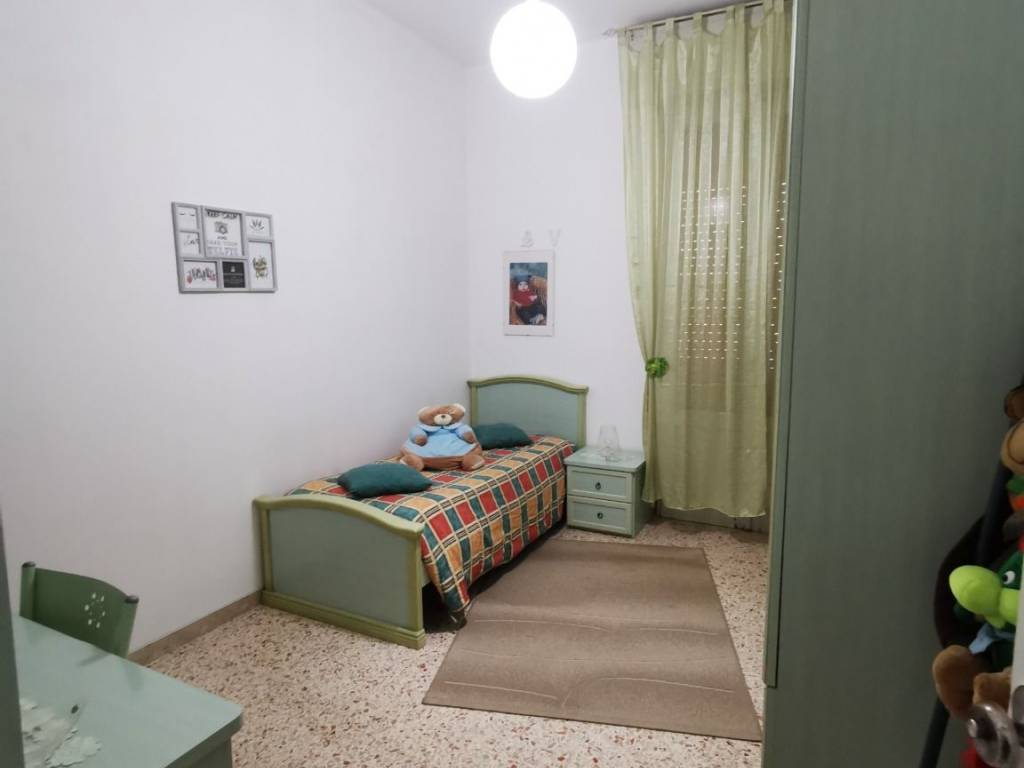 Appartamento a Trapani in Via Giovanni Virgilio - Foto 2